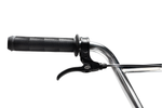 DK Bikes Helio 20" BMX Bikes 2019 - media_7e00efe2-830b-49a6-9b5b-37440dd9f0cb