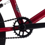 Redline Asset BMX Bike 2018 - media_7e02e344-c31f-4e38-ae2e-0825b3974028