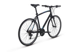 Raleigh Cadent 1 Fitness Bike 2018 - media_7e28478c-89d1-4537-96ca-91b0684259b8