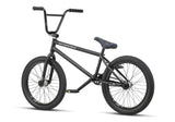 We The People Crysis 20.5" TT BMX Bike 2019 - media_7e3901ca-12de-496b-8774-de84990d7140