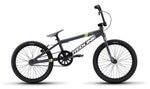 Redline MX-20 BMX Bike 2019 - media_7e46b20c-ca4e-4c1b-9a6e-281234830fb7