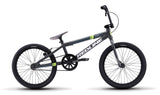 Redline MX-20 BMX Bike 2019 - media_7e46b20c-ca4e-4c1b-9a6e-281234830fb7
