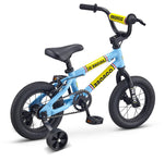 SE Bikes Bronco 12" BMX Bike 2019 - media_7e576f0b-d35b-4731-bdfd-3981f2f2e818