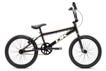 DK Bikes Swift Pro 20" BMX Bikes 2020 - media_7e67aa0f-ddb4-4be2-82a2-3d34330fa9e3
