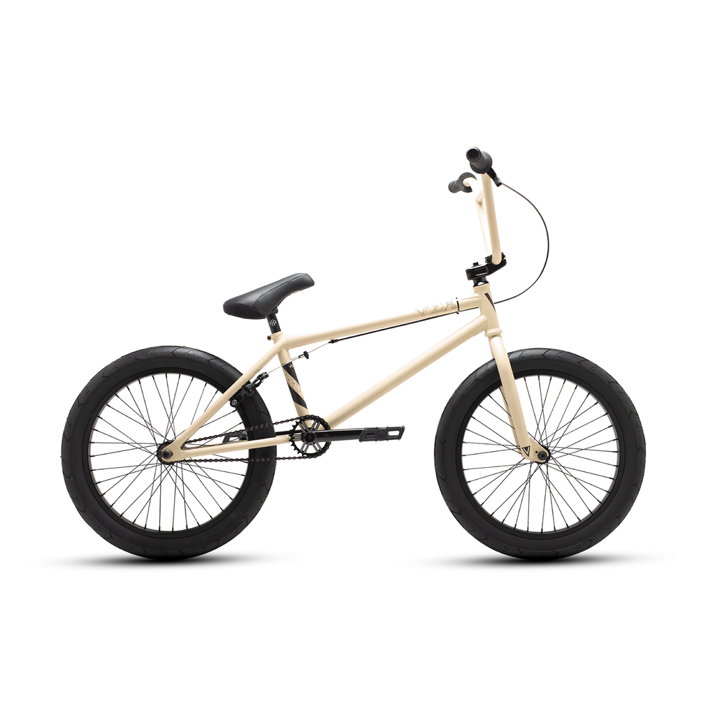 Verde Vex BMX Bike 2019 – Mordern Bike Verde Vex BMX Bike 2019 – Mordern Bike