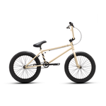 Verde Vex BMX Bike 2019 - media_7e9d8273-38e7-4a2e-8423-8223cae8fdd6