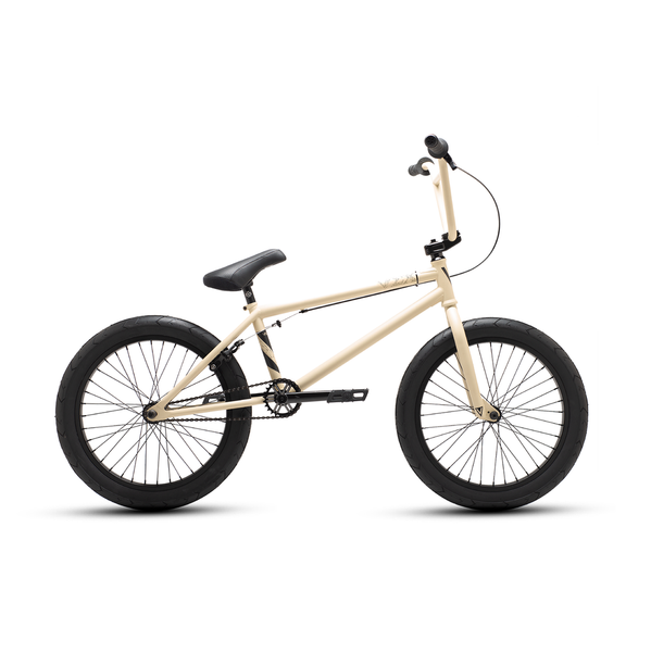 Verde vex bmx deals bike