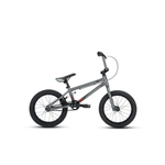 Verde  J/V 16" BMX Bike 2019 - media_7ec805e8-c05e-4351-9573-3b3ac72ea55e