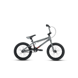 Verde  J/V 16" BMX Bike 2019 - media_7ec805e8-c05e-4351-9573-3b3ac72ea55e