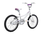 Fuji Rookie 20" Girls Bike 2019 - media_7f2aa9c6-4d56-4ab3-8b30-7f72b5d6d7a7
