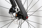 Masi Evoluzione Ultegra Road Bike 2019 - media_7f45b0f2-b458-4243-bf94-29cc2beb9015