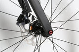Masi Evoluzione Ultegra Road Bike 2019 - media_7f45b0f2-b458-4243-bf94-29cc2beb9015
