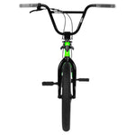 Subrosa Malum Park BMX Bike 2019 - media_7f49c7c0-2919-40b9-bbc2-8f897d5c21f6