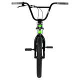 Subrosa Malum Park BMX Bike 2019 - media_7f49c7c0-2919-40b9-bbc2-8f897d5c21f6