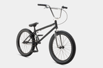 Verde Spectrum 22" BMX Bike 2019 - media_7f7ed411-3350-4b41-a187-5d56817154e8