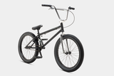 Verde Spectrum 22" BMX Bike 2019 - media_7f7ed411-3350-4b41-a187-5d56817154e8