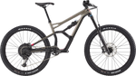 Cannondale Jekyll 1 Womens Mountain Bike 2019 - media_7f939191-cc0f-468e-be05-f8a82abbbb5d