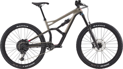 Cannondale Jekyll 1 Womens Mountain Bike 2019 - media_7f939191-cc0f-468e-be05-f8a82abbbb5d