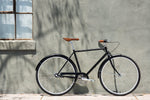 State Bicycle Co. City 3-Speed Bike - media_7fa8adde-2e4e-4b25-bc19-2029c62f9794