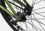 We The People Crysis 21" TT BMX Bike 2019 - media_7fd26c75-b3bc-4a69-841c-190314d34b69
