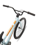 Redline MX-24 BMX Bike 2018 - media_7fd429bc-4992-40fc-b9bf-6e6bb58fb714