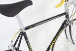 Masi Gran Criterium Moderno Road Bike 2019 - media_7fe4fd88-6307-4430-868b-bfc98bd60998