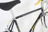 Masi Gran Criterium Moderno Road Bike 2019 - media_7fe4fd88-6307-4430-868b-bfc98bd60998