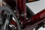 Masi Strada Vita Due Commuter Bike 2019 - media_7ffb84bb-b3ad-41e4-853b-edcf47478b07