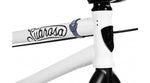Subrosa Tiro 18 BMX Bike 2019 - media_80193432-0132-447d-a156-741a3f956642
