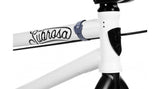 Subrosa Tiro 18 BMX Bike 2019 - media_80193432-0132-447d-a156-741a3f956642
