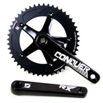 Conquer Elite RX Crankset - media_8040c79b-1568-4c22-96c6-a4ac9eb0dac1
