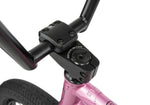 We The People Trust 20.75" FC BMX Bike 2019 - media_8050daea-25c1-48da-a4df-446a61bf8d8b