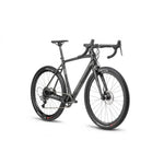 Bombtrack Hook EXT-C Gravel Bike 2019 - media_807c8267-1982-41b3-b603-14b498be5465
