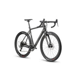 Bombtrack Hook EXT-C Gravel Bike 2019 - media_807c8267-1982-41b3-b603-14b498be5465