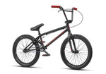 We The People Nova BMX Bike 2019 - media_80897a73-5432-4c6e-b967-19cd8a81d481