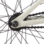 Redline Random BMX Bike 2019 - media_808bb2d1-5ac5-43fc-b190-4047b9206ee8