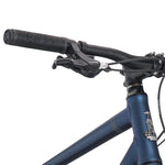 Raleigh Redux 1 City Bike 2018 - media_808be45c-b3bc-4b08-b460-733e4417c670
