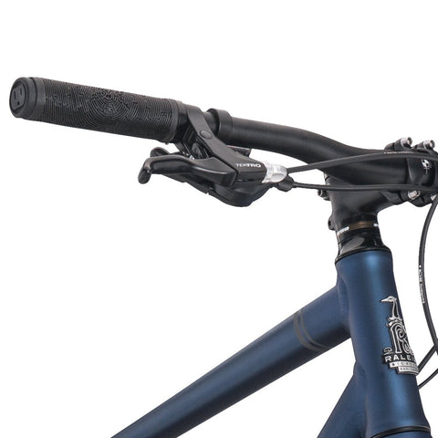 Raleigh Redux 1 City Bike 2018 – Mordern Bike Raleigh Redux 1 City Bike 2018 – Mordern Bike