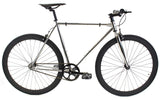 Golden Cycles Chrome Fixie Bike - media_80a594f3-8359-4724-9b54-abe39379bf09