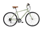 Bianchi Torino City Bike 2018 - media_80c220b1-1465-40e7-8cc6-6fd3db848613