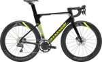 Cannondale SystemSix HM Ultegra Di2 Road Bike 2019 - media_80ddf076-d386-4194-87ae-c034aa2c3f77