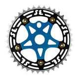 SE Bikes Sprocket Alloy 39T w/Spider - media_80df7f8b-8dff-4c8b-b7d0-fff44219a460