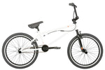 Haro Leucadia DLX 20.5" BMX Bike 2019 - media_8121c1ef-ed14-443a-baff-537980f3fad3