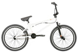 Haro Leucadia DLX 20.5" BMX Bike 2019 - media_8121c1ef-ed14-443a-baff-537980f3fad3