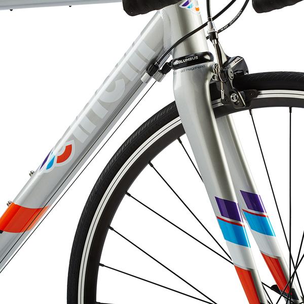 Cinelli experience road discount bike