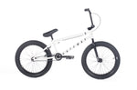 Cult Gateway BMX Bike 2019 - media_8148118e-d255-499f-adbe-153eb3f01502