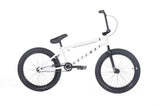 Cult Gateway BMX Bike 2019 - media_8148118e-d255-499f-adbe-153eb3f01502