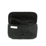 DSPTCH Accessory Pouch - Landscape (Mini) - media_814e4b84-0fa1-463f-9274-273c0cc03444