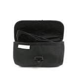 DSPTCH Accessory Pouch - Landscape (Mini) - media_814e4b84-0fa1-463f-9274-273c0cc03444