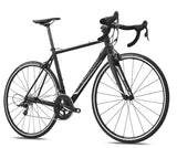 Fuji Roubaix Elite Road Bike 2018 - media_81525972-a4da-4575-b548-0f18602a09aa